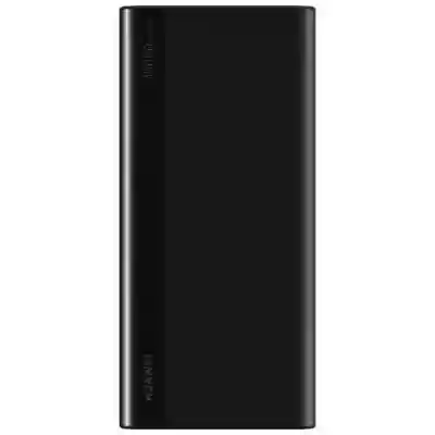 Power Bank HUAWEI SuperCharge CP11QC 100 online