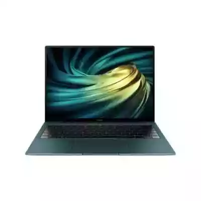 HUAWEI Matebook X Pro 2020 – zielony | 1 Laptops