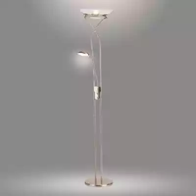 Lampa Bosto 3768 ST LP2 Dekoracje i lampy > Lampy stojące