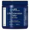 Life Extension Mix Powder, 360 gramów (opakowanie po 1)