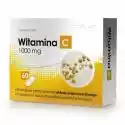 ACTIVLAB - Witamina C 1000 mg