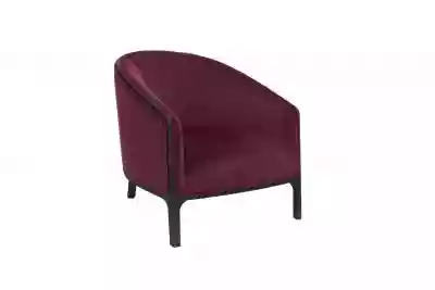 Fotel CHIANTI meble tapicerowane