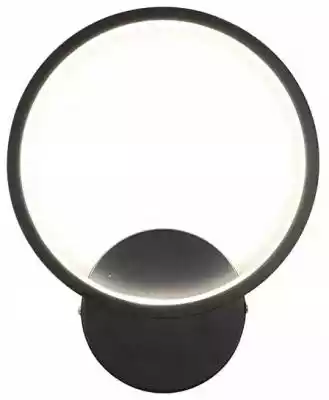 Kinkiet ścienny lampa sufitowa Led Plafo Podobne : Lampa sufitowa MODERN GLASS Flared SP E27 natynkowy - 188949