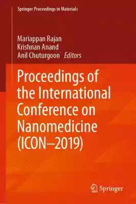 Proceedings of the International Confere Podobne : Aesthetic Applications of Intense Pulsed Light - 2449819