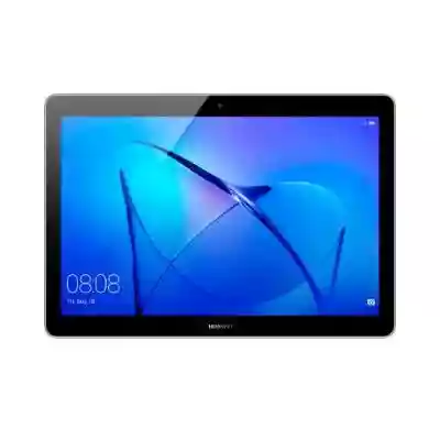 HUAWEI MediaPad T3 10 WiFi – szary | 2GB Podobne : Tablet HUAWEI MediaPad T3 7 Szary MediaPad T3 7 WiFi - 853556