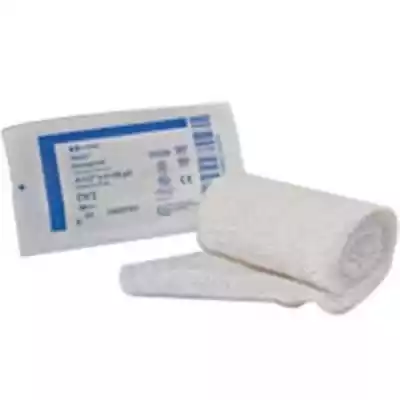Tyco Healthcare/Coviden Kerlix Bandage Roll,  po 1 (opakowanie po 3 sztukach)