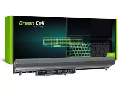 GREENCELL HP 248 G1 HP Pavilion 14-N 14, Baterie do laptopów
