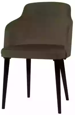 Krzesło Como I Meble dostępne od ręki