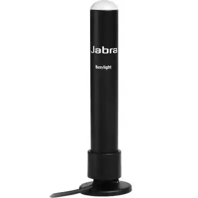 Jabra Busylight Lampka kontrolna 14207-1 Podobne : Lampka FiF kontrolna gniazdo bezp. 3P LK-BZ-3K - 1227686
