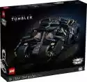 Klocki LEGO DC Batman Batmobil Tumbler 76240