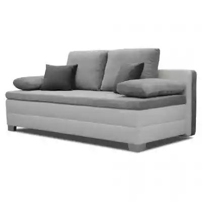 Sofa z funkcją spania NUKA | Kolor do wy polak meble