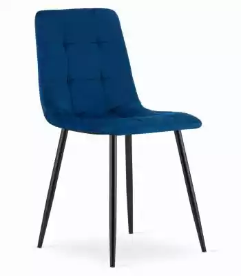 Model: KARA Kolor: Granat Wymiary: Według rysunku poniżej Wykonanie: Krzesło wykonane z wysokiej jakości materiałów Bardzo wygodne Nogi posiadają zabezpieczenia przed uszkodzeniem paneli podłogowych,  powierzchni lakierowanych,  podłóg ceramicznych. Krzesła są nowe,  fabrycznie zapakowane 