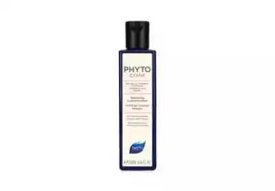 PHYTO szampon zwiększający objętość CYAN Podobne : Seborh - szampon na łojotokowe zapalenie skóry - 791