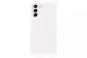 SAMSUNG Etui Smart LED Cover Samsung S21+ White