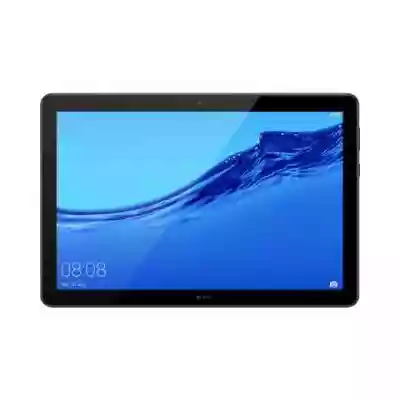 HUAWEI MediaPad T5 10 LTE – czarny | 4GB