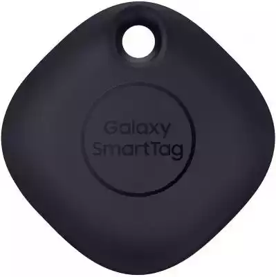 Oficjalny Samsung Galaxy SmartTag Blueto Elektronika > Lokalizatory GPS