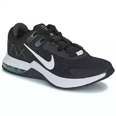 Buty Nike  NIKE AIR MAX ALPHA TRAINER 4 Podobne : Buty Nike Air Jordan 1 Low M 553558-093 czarne - 1273462
