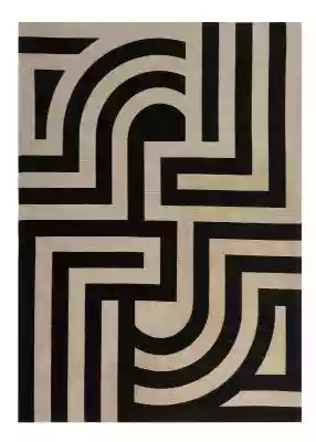 <p>Art Deco Collection to wyjątkowa kolekcja dywanów powstała w wyniku współpracy Carpet Decor z marką Almidecor. Inspiracją podczas tworzenia tej kolekcji był zrodzony na początku XX w. styl Art déco. Zgeometryzowane,  pełne elegancji i kontrastów wzory dywanów znakomicie odnajdują 