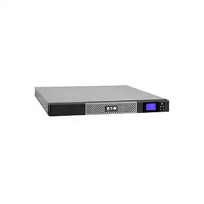 Eaton UPS 5P 850 Rack 1U 5P850iR; 850VA/ Podobne : Eaton UPS 5P 850 Rack 1U 5P850iR; 850VA/ 600W; RS232; USB                                                                                           czas po - 318215