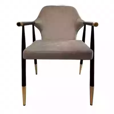 Krzesło Ester Nowości