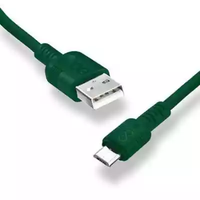 EXC MOBILE - Kabel USB MICRO USB EXC WHI Podobne : EXC MOBILE - Kabel USB MICRO USB EXC BRAID 1.2m - 66476