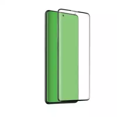 Szklo do Samsung Galaxy S20 Ultra 4D cza Podobne : Szkło ochronne 3MK do iPhone 13 13 Pro, Flexible - 1908679