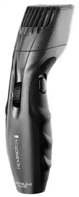 Trymer Remington MB350L Podobne : Remington Trymer do nosa i uszu Nano Series NE3870 - 422098
