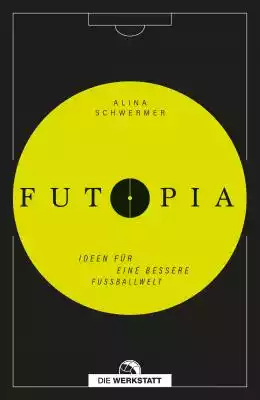 Futopia Podobne : Situationsdidaktik konkret (E-Book) - 2457856