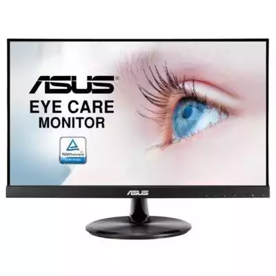 Monitor ASUS Eye Care VP229HE 21.5