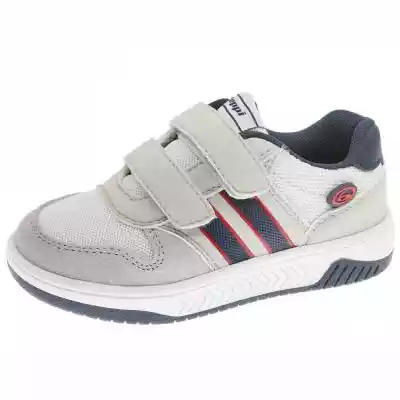 Buty sportowe sneakersy dziecięce BEPPI  Podobne : Carrefour Original Ser w plastrach 400 g - 840837