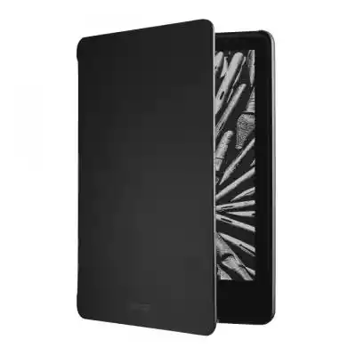 Hama Etui Fold Kindle Paperwhite 5 Czarn Podobne : Etui na Kindle Paperwhite TECH-PROTECT SmartCase Niebieski - 1386273