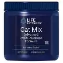 Life Extension Cat Mix, 100 gramów (opakowanie po 1)