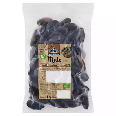 Family Fish Mule 1 kg Podobne : Family Constellations - 2516718