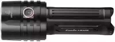 Fenix Lr35R 10000Lm Podobne : Fenix BC05RV20 - LED Akumulatorowa latarka rowerowa LED/USB IP66 - 928324