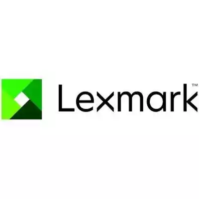 Lexmark Toner 502E 1.5K MS312/ 415/510/6 Podobne : Lexmark Toner 2.3K CY CS/CX3/4/ 517 71B20C0 - 396029