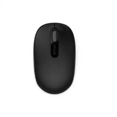 Microsoft Wireless Mobile Mouse 1850 U7Z Podobne : Mysz MICROSOFT Wireless Mobile Mouse 1850 Różowy - 1384949
