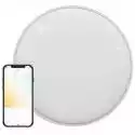 Lampa sufitowa YEELIGHT Ceiling Light C2001C450 YLXD036 Wi-Fi/Bluetooth