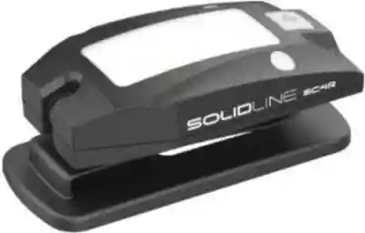 Ledlenser Solidline SC4R 502228 Latarki