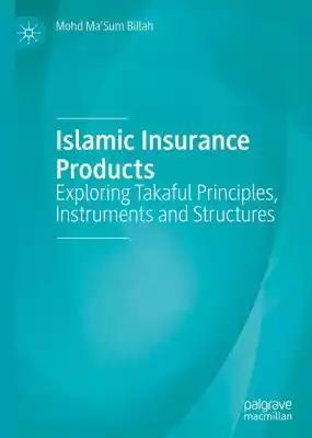 Islamic Insurance Products Podobne : Med Tech Products Dramamine Tabletki Mniej senna formuła, 25 mg, 8 tabletek (opakowanie po 2) - 2861744