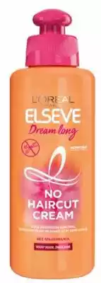 Krem do włosów L’Oréal 200 ml gumy drazkow stabilizatora