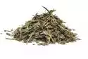 CHINA SENCHA BIO - zielona herbata, 500g