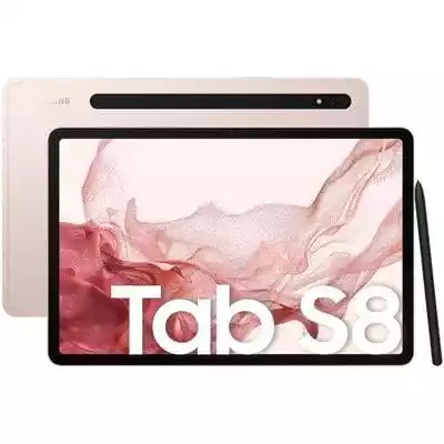 Tablet SAMSUNG Galaxy Tab S8 11
