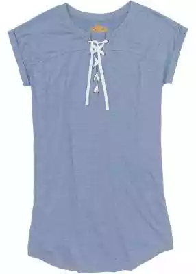 Koszula nocna oversize Podobne : Koszula nocna Diodora, Gustave Caillebotte - 38-40 - 3075