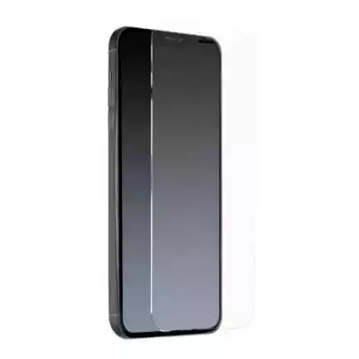 SBS SZKLO do iPhone 12 Pro Max Podobne : Szklo do iPhone X 4D czarne - 354096