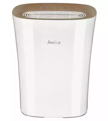 Amica Oczyszczacz powietrza APM 3011 AGD Małe/Powietrze w domu/Oczyszczacze powietrza