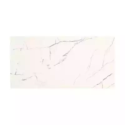 Glazura LIBRE Bianco Rektyfikowana 29.8  Podobne : Glazura Zone Bianco 30 x 60 Ceramika Paradyż - 1031523
