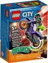 Lego City 60296 Lego Stuntz
