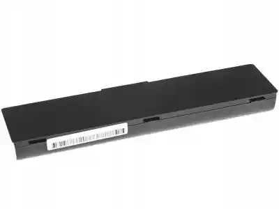 Bateria do laptopów Toshiba litowo-jonow Podobne : Ładowalna Bateria Litowo-Jonowa 3,7 V / 3400 Mah Do Mt10 - 6215