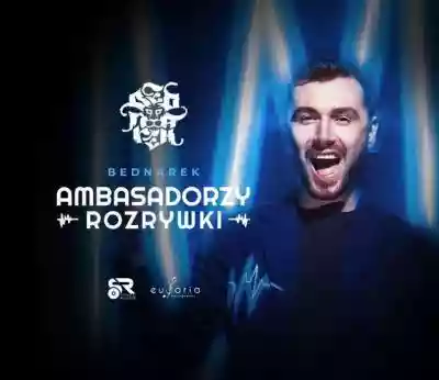 Bednarek - Ambasadorzy Rozrywki Podobne : MTV Unplugged. Natalia Kukulska (CD) - 524293