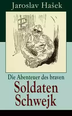 Die Abenteuer des braven Soldaten Schwej Podobne : Le soldat d'étain assassiné - 2434455